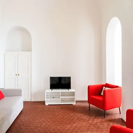 Apartment Beach House By Interhome Alassio
