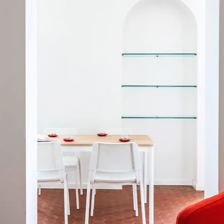 Apartment Beach House By Interhome Apartman Alassio
