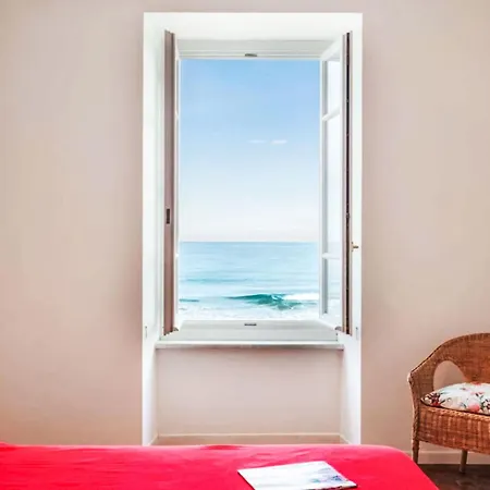 Apartment Beach House By Interhome